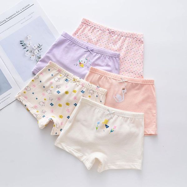 5pcs/lot girls cotton boxer briefs girl panties shorts children's kids underwear for 2-14 years gu261, Camo
5pcs/lot girls cotton boxer briefs girl panties shorts children's kids underwear for 2-14 years gu261, Camo