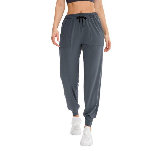 women's pants & capris autumn pine stripes leisure sports stretch running fitness loose yoga quick-drying, Black;white
women's pants & capris autumn pine stripes leisure sports stretch running fitness loose yoga quick-drying, Black;white