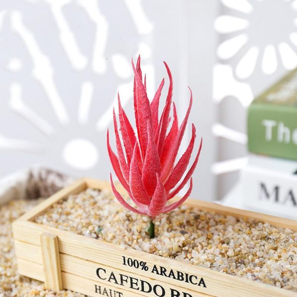 decorative flowers & wreaths 4pcs simulated aloe adornment lifelike plant ornament pography props artificial plants for indoor home decorati
decorative flowers & wreaths 4pcs simulated aloe adornment lifelike plant ornament pography props artificial plants for indoor home decorati