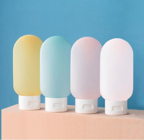 storage bottles & jars 24set/lot 3pcs/set 60ml pp skin care portable empty lotion spray bottle shower gel shampoo travel sub ha2489
storage bottles & jars 24set/lot 3pcs/set 60ml pp skin care portable empty lotion spray bottle shower gel shampoo travel sub ha2489