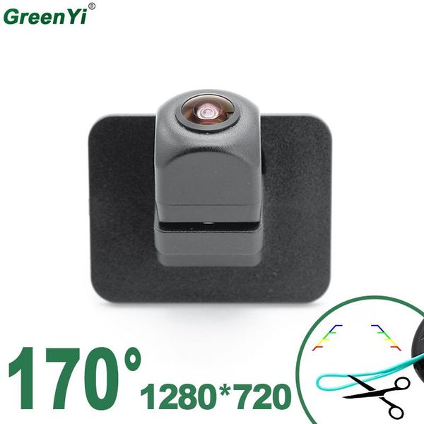 car rear view cameras& parking sensors 170 degree hd 1280x720 starlight night vision vehicle camera for 2 sedan demio dj 2021 ~
car rear view cameras& parking sensors 170 degree hd 1280x720 starlight night vision vehicle camera for 2 sedan demio dj 2021 ~