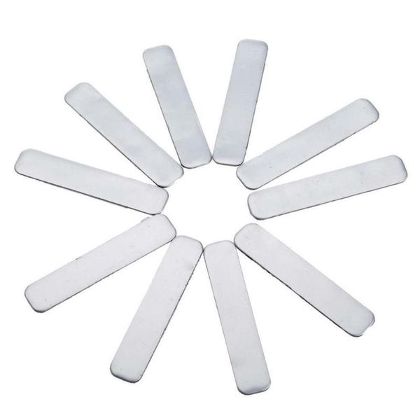 golf training aids 10pcs professional lead tape multi use practical replacement add weight for club malleable aggravating effective
golf training aids 10pcs professional lead tape multi use practical replacement add weight for club malleable aggravating effective