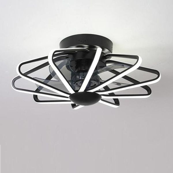 ceiling fans modern led with lights remote control lamps for living room bedroom home decor indoor lighting 220v
ceiling fans modern led with lights remote control lamps for living room bedroom home decor indoor lighting 220v