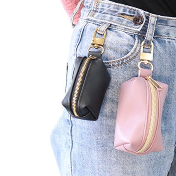 dog travel & outdoors outdoor protable poop bag dispenser pu leather pouch pet cat pick up holder waste bags organizer p15f
dog travel & outdoors outdoor protable poop bag dispenser pu leather pouch pet cat pick up holder waste bags organizer p15f