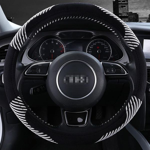 steering wheel covers 2021plush winter car wheels 38cm/15'' hubs styling,steering-wheel all sedan
steering wheel covers 2021plush winter car wheels 38cm/15'' hubs styling,steering-wheel all sedan