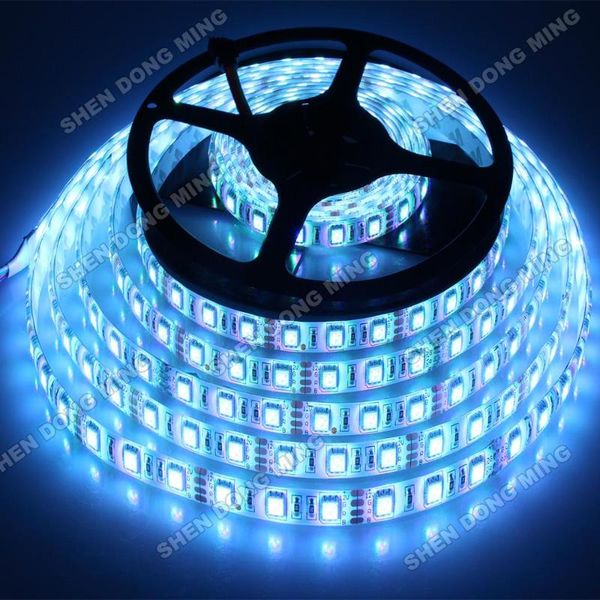 meters 60leds/m dc12v outdoor ip65 waterproof led strip smd rgb cool white flexible light strips
meters 60leds/m dc12v outdoor ip65 waterproof led strip smd rgb cool white flexible light strips