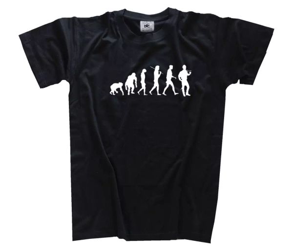 standard edición obreros de la constucción i schlosser camiseta evolution s-xxx, White;black
standard edición obreros de la constucción i schlosser camiseta evolution s-xxx, White;black