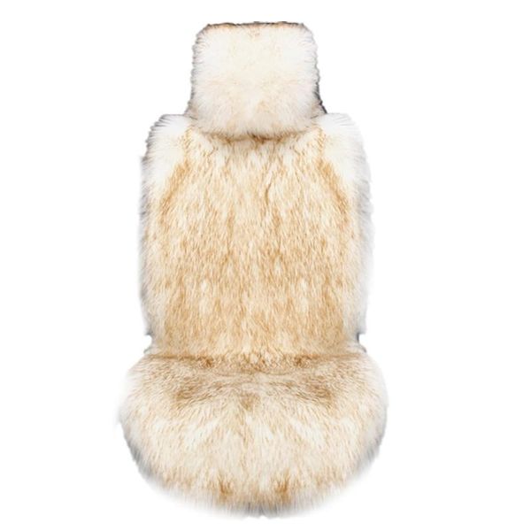 car seat covers winter warm auto cover cushion soft plush protector warmer mat pad 
car seat covers winter warm auto cover cushion soft plush protector warmer mat pad