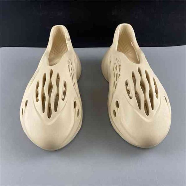 fashion brand slippers foam men super great quality runner outdoor basketball football soccer sneakers sports sandal summer bedroom party 5s, Black
fashion brand slippers foam men super great quality runner outdoor basketball football soccer sneakers sports sandal summer bedroom party 5s, Black