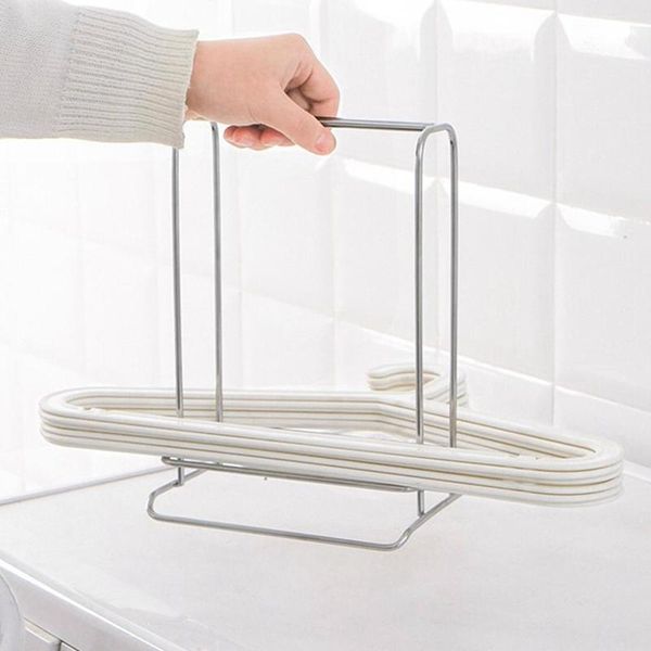 bathroom shelves household mini portable stainless steel deskindoor hanger storage organizer silver
bathroom shelves household mini portable stainless steel deskindoor hanger storage organizer silver