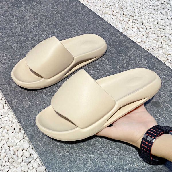 light flop new kanye slippers flip sandalslovers' large indoor summer coconut beach sandals yw yw, Black
light flop new kanye slippers flip sandalslovers' large indoor summer coconut beach sandals yw yw, Black