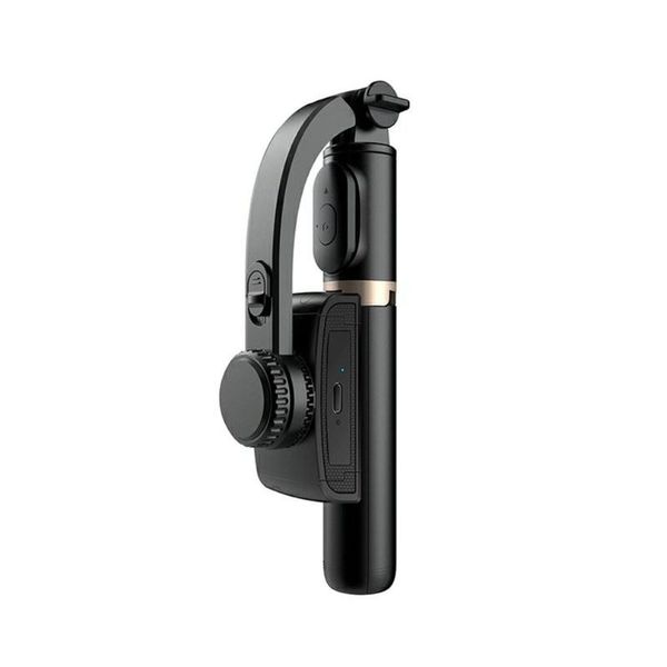 bluetooth selfie stick handheld gimbal stabilizer anti-shake expandable mini tripod for ios android monopods
bluetooth selfie stick handheld gimbal stabilizer anti-shake expandable mini tripod for ios android monopods