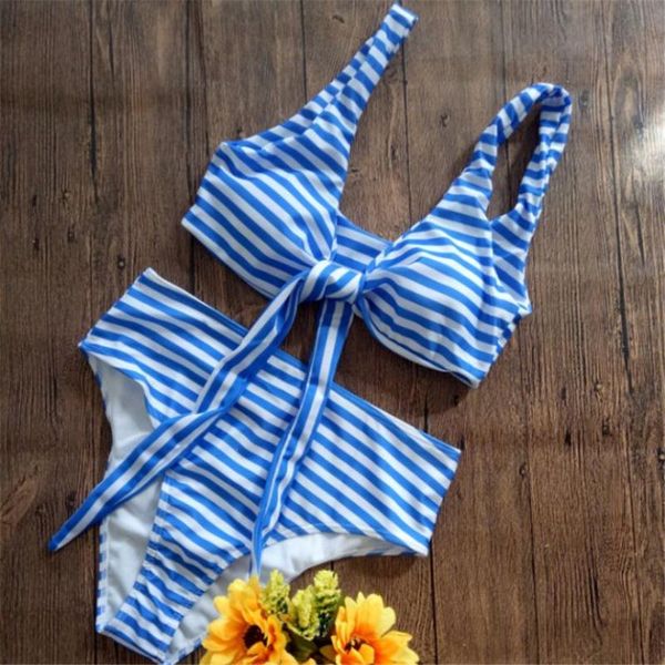 women's swimwear yicn plus size women micro stripe bikinis 2021 mujer bathing suit high waist bikini brazilian swimsuit, White;black
women's swimwear yicn plus size women micro stripe bikinis 2021 mujer bathing suit high waist bikini brazilian swimsuit, White;black