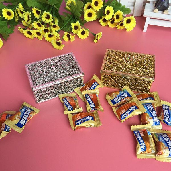 gift wrap gold silver color hollow candy boxes wedding favor box party supplies wholesale
gift wrap gold silver color hollow candy boxes wedding favor box party supplies wholesale