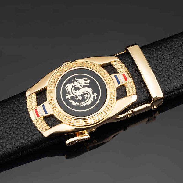 waist belt s buckles net red men's leather layer pure cow business automatic buckle personality trendy korean suit trouser, Black;brown
waist belt s buckles net red men's leather layer pure cow business automatic buckle personality trendy korean suit trouser, Black;brown