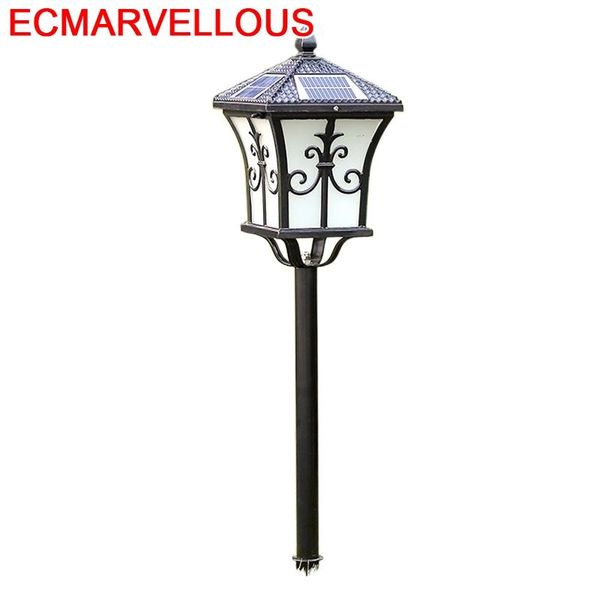 lighting luce para lampara lampy ogrodowe terraza y light tuinverlichting led garden decoracion jardin exterior lawn lamp lamps
lighting luce para lampara lampy ogrodowe terraza y light tuinverlichting led garden decoracion jardin exterior lawn lamp lamps