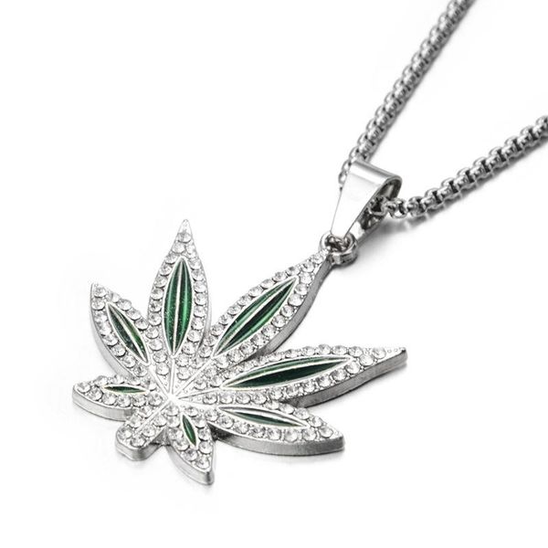 pendant necklaces fashion necklace for men silver color pendent with out chain jewelry gift
pendant necklaces fashion necklace for men silver color pendent with out chain jewelry gift