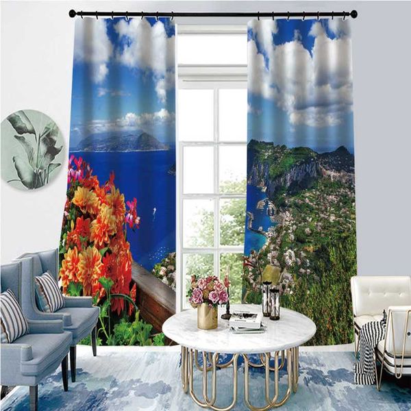 curtain & drapes beautiful po fashion customized 3d curtains blue landscape window for living room
curtain & drapes beautiful po fashion customized 3d curtains blue landscape window for living room