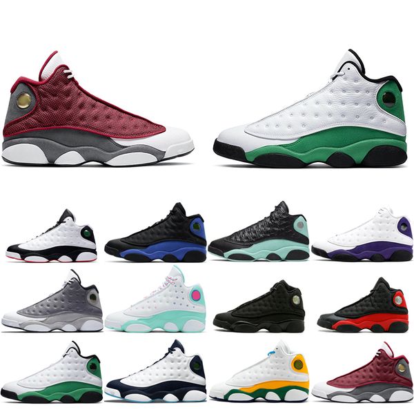 basketball shoes 13s jumpman 13 men love respect black barons bred grey toe got game cny olive outdoors trainers sneakers size 40-46 like
basketball shoes 13s jumpman 13 men love respect black barons bred grey toe got game cny olive outdoors trainers sneakers size 40-46 like