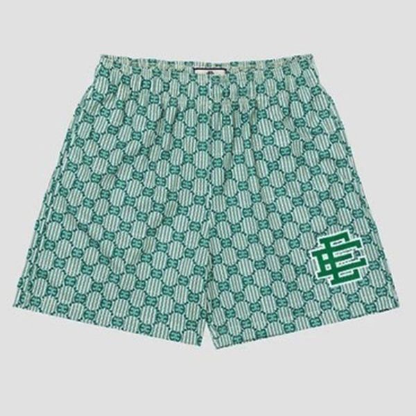 summer fashion mens eric emanuel shorts luxury ee short newyork city skyline designer running jogging fitness quick dry loose women gym mesh, White;black
summer fashion mens eric emanuel shorts luxury ee short newyork city skyline designer running jogging fitness quick dry loose women gym mesh, White;black