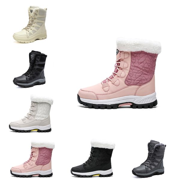 designer shoes women snows boots fashion winter boot classic mini ankle short ladies girls womens booties triple black chestnut navy blue in
designer shoes women snows boots fashion winter boot classic mini ankle short ladies girls womens booties triple black chestnut navy blue in