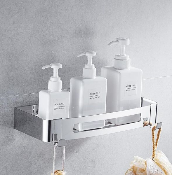 bathroom shelves no need drill or bolt inserting soap basket bath shower shelf holder real 304 ss
bathroom shelves no need drill or bolt inserting soap basket bath shower shelf holder real 304 ss