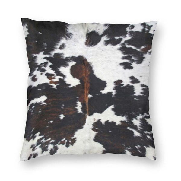 cushion/decorative pillow cowhide leather texture cushion cover printing animal fur throw case for living room custom pillowcase decoration
cushion/decorative pillow cowhide leather texture cushion cover printing animal fur throw case for living room custom pillowcase decoration