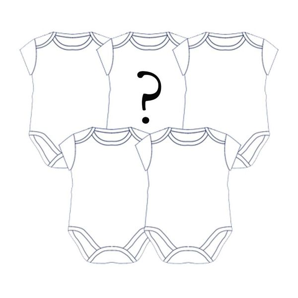 rompers 5pcs random born bodysuit 0-12m cotton baby girl playsuit short sleeve cartoon toddler boy clothes romper ropa de, Blue
rompers 5pcs random born bodysuit 0-12m cotton baby girl playsuit short sleeve cartoon toddler boy clothes romper ropa de, Blue