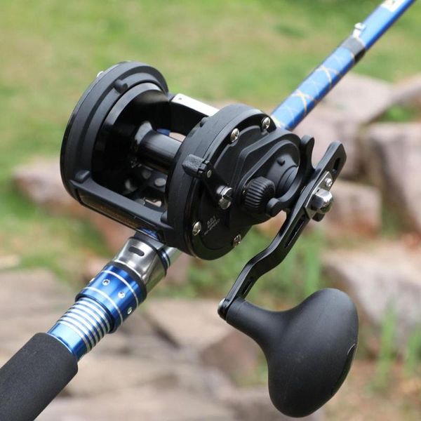 baitcasting reels yumoshi 12bb carretilha de pesca low profile reel 5.2:1 fishing bait casting
baitcasting reels yumoshi 12bb carretilha de pesca low profile reel 5.2:1 fishing bait casting