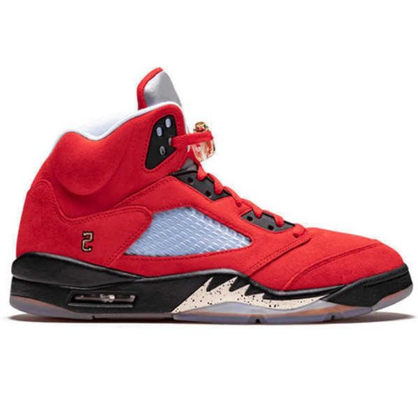 sail men jumpman 5 5s oil michigan white wings sneakers oregon fire basketball 2021 shoes grey run quality sport trainers size fcufi
sail men jumpman 5 5s oil michigan white wings sneakers oregon fire basketball 2021 shoes grey run quality sport trainers size fcufi