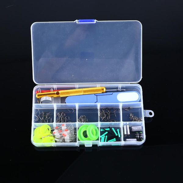 compartments pouch storage fishing lure box square space bean spoon hook tackle fish accessory x598b accessories
compartments pouch storage fishing lure box square space bean spoon hook tackle fish accessory x598b accessories