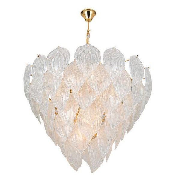 pendant lamps nordic led living room chandelier lighting luxury el crystal decoration modern dining bedroom hanging lamp
pendant lamps nordic led living room chandelier lighting luxury el crystal decoration modern dining bedroom hanging lamp