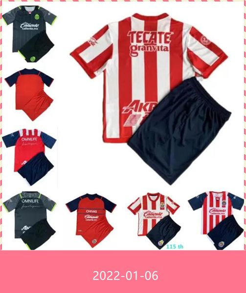 21 22 chivas i.brizuela mens soccer jerseys a.vega g.sepulveda j.angulo f.beltran .olivas jmolina m.ponce football shirt uniforms, Black;yellow
21 22 chivas i.brizuela mens soccer jerseys a.vega g.sepulveda j.angulo f.beltran .olivas jmolina m.ponce football shirt uniforms, Black;yellow