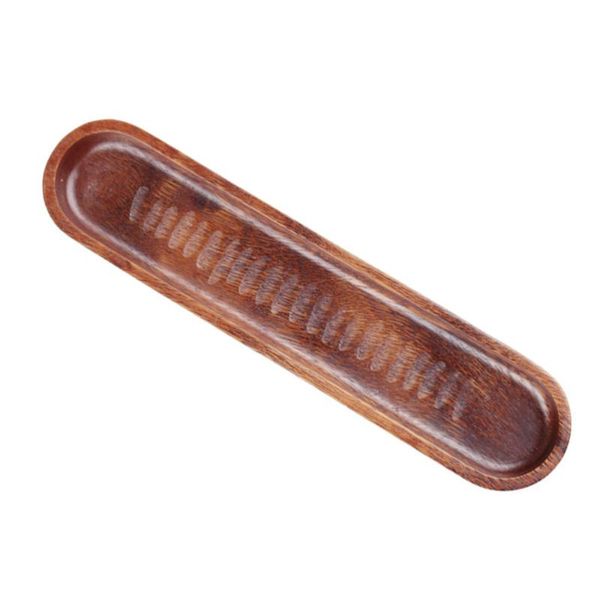 creative wooden japanese style dish sushi serving mini plate dessert small tray snack saucer for home el planters & pots
creative wooden japanese style dish sushi serving mini plate dessert small tray snack saucer for home el planters & pots