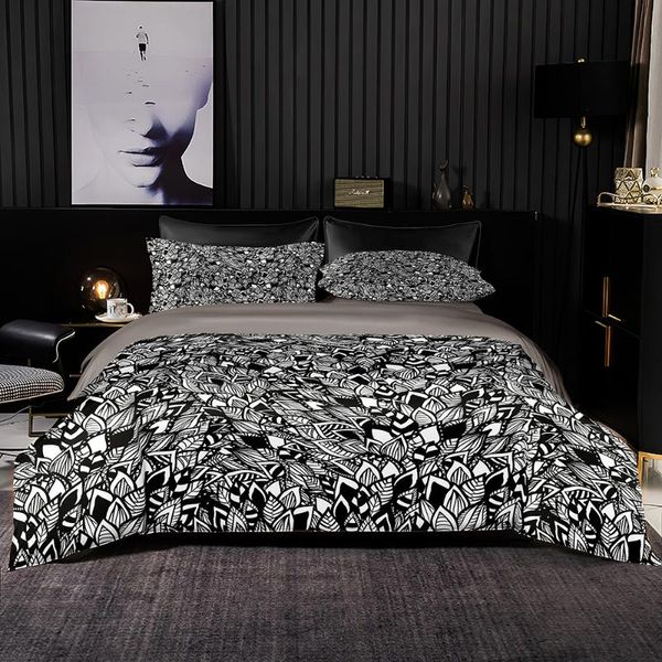 bedding sets abstract art set duvet cover us 203x229 with pillowcase,au 210x210 quilt cover,nordic style super king bed sheet
bedding sets abstract art set duvet cover us 203x229 with pillowcase,au 210x210 quilt cover,nordic style super king bed sheet