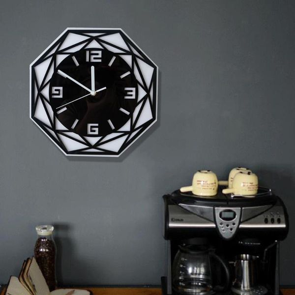 wall clocks math clock living room creative home decorative wood quartz modern decoration hanging
wall clocks math clock living room creative home decorative wood quartz modern decoration hanging