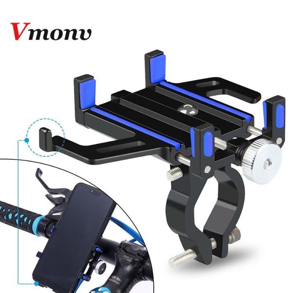 cell phone mounts & holders aluminum motocycle bicycle mobile holder stand for 8p xr sansung s9 mountain bike handlebar gps bracket m
cell phone mounts & holders aluminum motocycle bicycle mobile holder stand for 8p xr sansung s9 mountain bike handlebar gps bracket m
