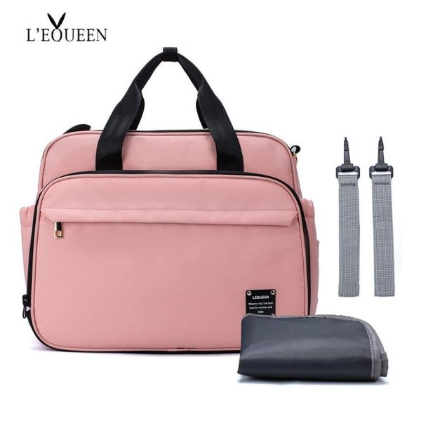 diaper bags widen bag handbag messenger maternal backpack multifunctional foldable baby crib stroller sleeping bed
diaper bags widen bag handbag messenger maternal backpack multifunctional foldable baby crib stroller sleeping bed
