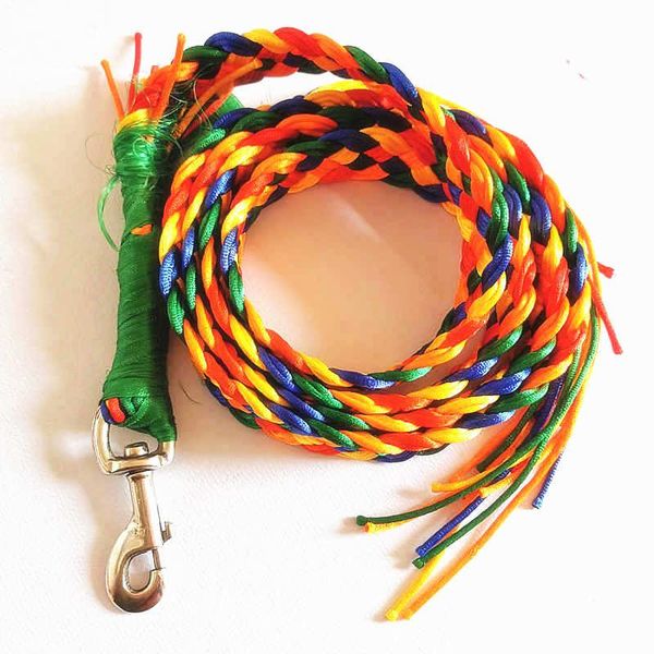 dog collars & leashes tibet hada weaven leash for mastiff zang`ao hand knotted 5 colors l037-2
dog collars & leashes tibet hada weaven leash for mastiff zang`ao hand knotted 5 colors l037-2