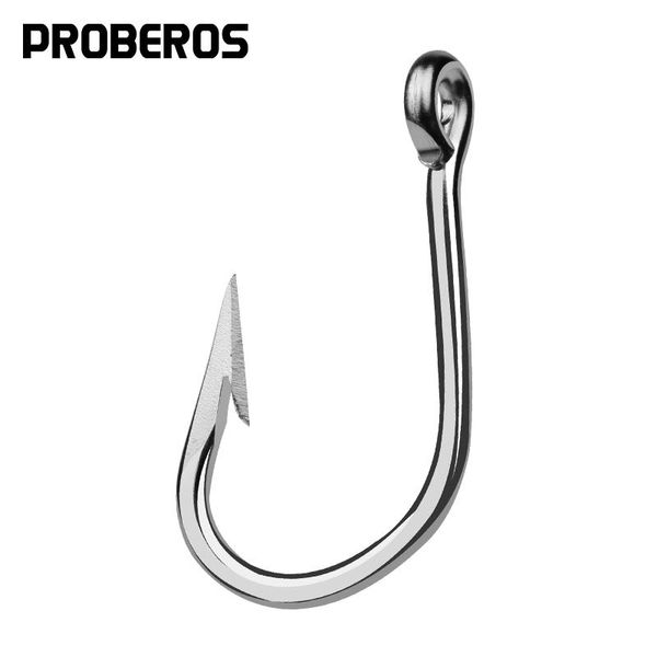 ocean boat fishing saltwater hook sword 6/0#-12/0# model stainless steel fishhook hooks
ocean boat fishing saltwater hook sword 6/0#-12/0# model stainless steel fishhook hooks