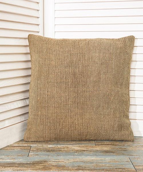 pillow case solid color plain straw looking jute hand woven brown canvas lumbar support sofa cushion covers
pillow case solid color plain straw looking jute hand woven brown canvas lumbar support sofa cushion covers