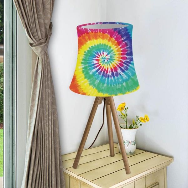 lamp covers & shades tie dye colorful home lighting decor for table desk round fabric nordic modern wall lampshades bedroom 2021
lamp covers & shades tie dye colorful home lighting decor for table desk round fabric nordic modern wall lampshades bedroom 2021