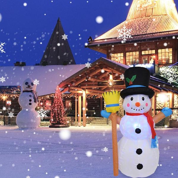 strings 1.2 m christmas light garden decoration rotating inflatable lamp lantern snowman for courtyard d
strings 1.2 m christmas light garden decoration rotating inflatable lamp lantern snowman for courtyard d
