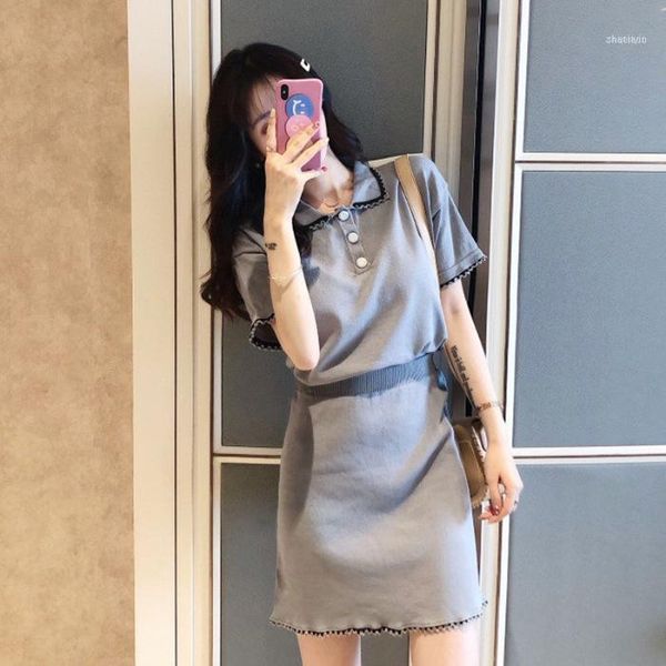 graceful slim-looking dress hepburn style suit young summer women's korean-style short-height two-piece suit1, White
graceful slim-looking dress hepburn style suit young summer women's korean-style short-height two-piece suit1, White