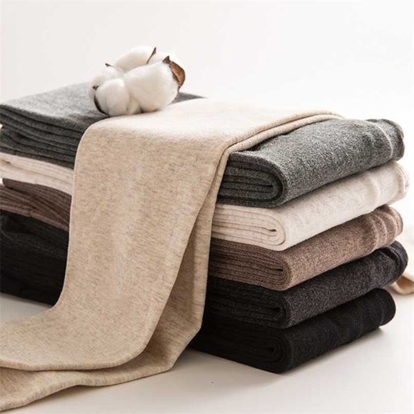 180g plus size tights for women thicken woolen cloth pantyhose spring autumn winter female cotton pantyhose of large sizes 211216, Black;white
180g plus size tights for women thicken woolen cloth pantyhose spring autumn winter female cotton pantyhose of large sizes 211216, Black;white