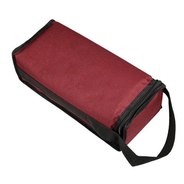 storage bags portable wine twocompartment insulation bag twobottle red thermostat coldproof ice pack typical
storage bags portable wine twocompartment insulation bag twobottle red thermostat coldproof ice pack typical