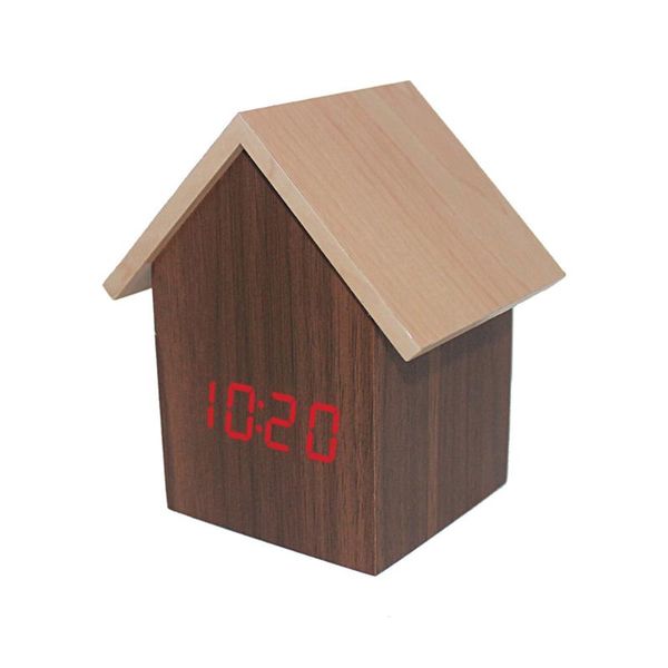 children deskdecor home digital display electronic time office standing led gift alarm clock house shape voice control other clocks
children deskdecor home digital display electronic time office standing led gift alarm clock house shape voice control other clocks