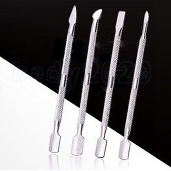 temporary tattoos 1000pcs professional stainless steel cuticle spoon set removal gel nail art tools double ended pusher skin caring manicure
temporary tattoos 1000pcs professional stainless steel cuticle spoon set removal gel nail art tools double ended pusher skin caring manicure