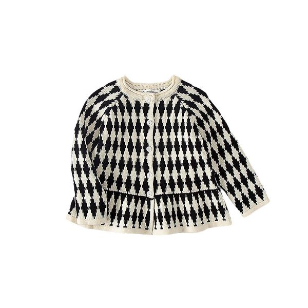 girls cardigan kids coats baby outerwear cotton crochet knitting patterns children sweaters clothes autumn winter long sleeve jackets b8611, Blue
girls cardigan kids coats baby outerwear cotton crochet knitting patterns children sweaters clothes autumn winter long sleeve jackets b8611, Blue