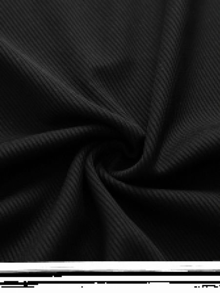 sxy half button placket rib-knit crop & pants set x6rx#, White
sxy half button placket rib-knit crop & pants set x6rx#, White